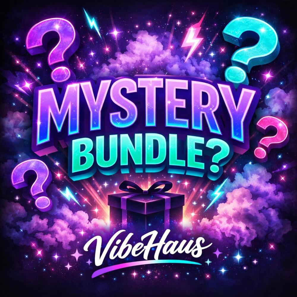 MYSTERY GRAB BAG - gold and silver jewelry - 12 pieces